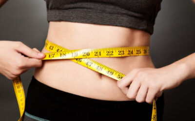 Unlocking Healthy Weight Loss Program in Stafford: The Benefits of Medical Supervision