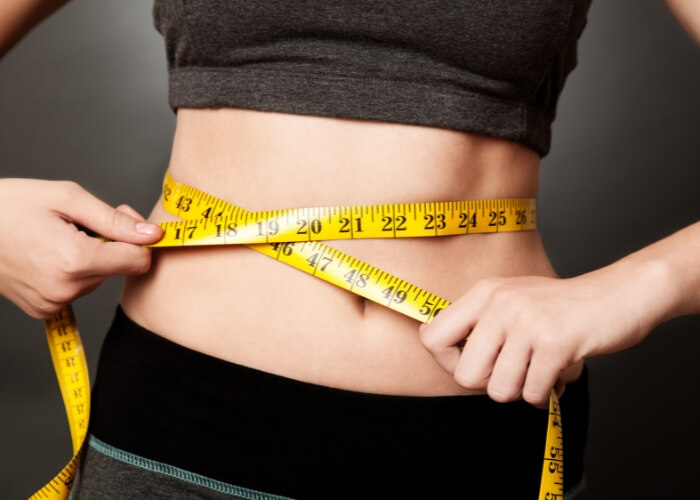 weight loss clinic stafford