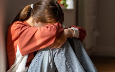 Depression Signs: Recognizing Depression Symptoms