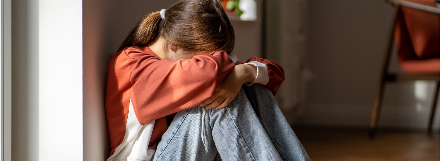 depression help near me