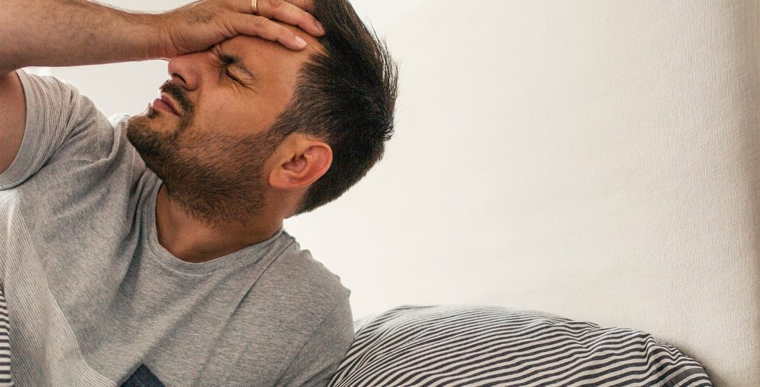 Migraine Relief: Effective Migraine Medications