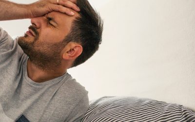 Migraine Relief: Effective Migraine Medications