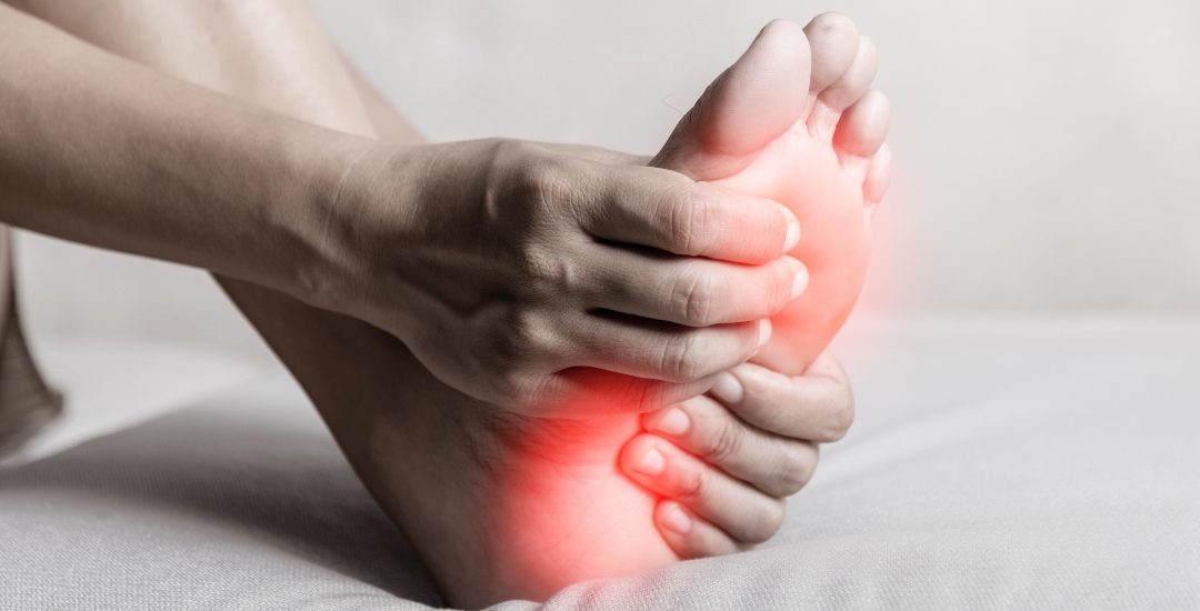 Arthritis Pain Management: Supplement Guidance