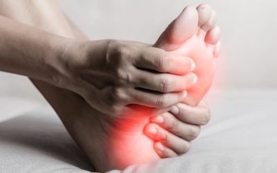Arthritis Pain Management: Supplement Guidance