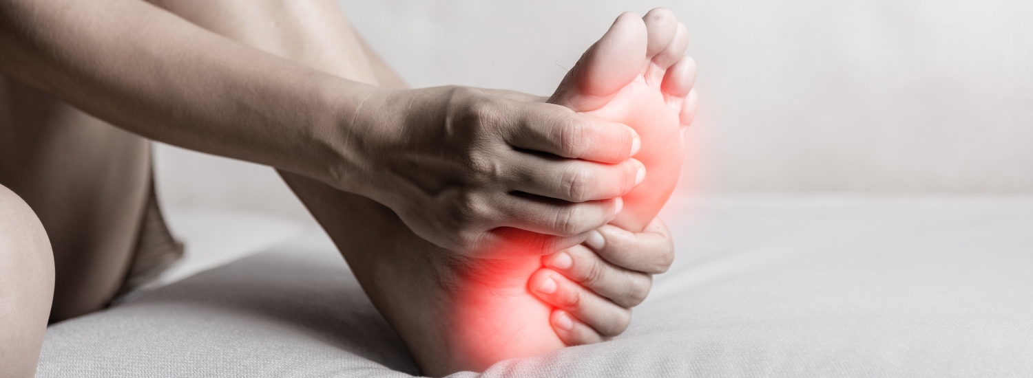 exercises for arthritis in knees