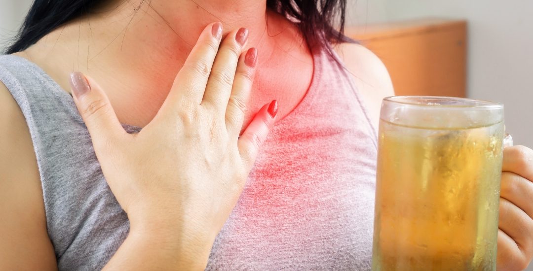 Acid Reflux Remedies: Nighttime Acid Reflux Control