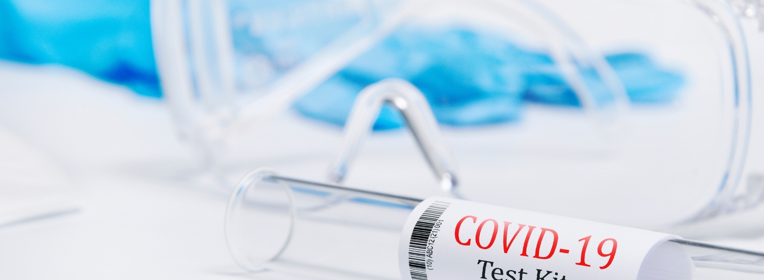 covid sore throat symptoms