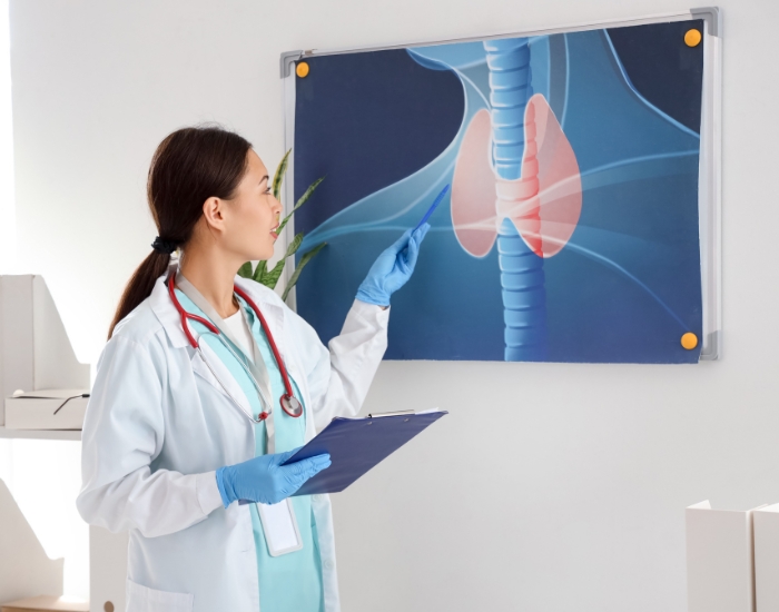 Thyroid Imbalance Symptoms: Warning Signs You Should Not Ignore