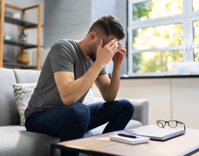 Warning Signs of Stroke | Early Symptoms Guide